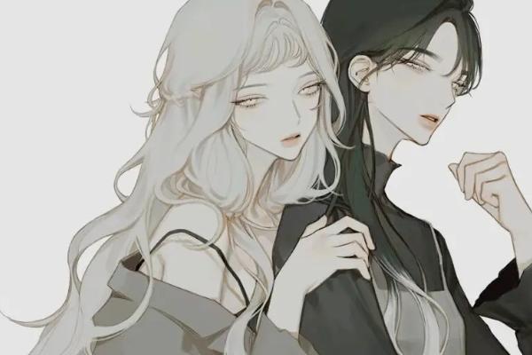 国内有哪些知名的插画漫画公司，以下6个都比较有名