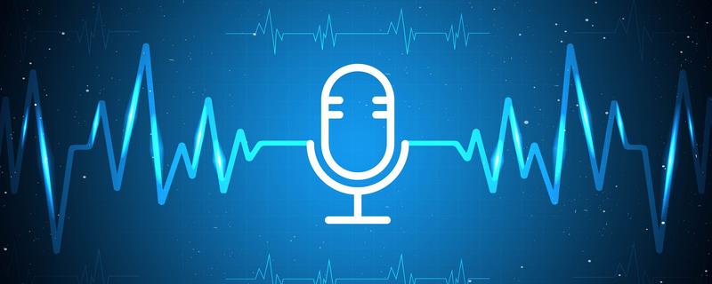 语音快速变成文字的方法,使用录音软件可以快速转换