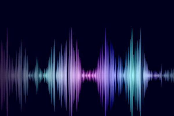 男生说话怎么增加声音的磁性，降低音调，控制好气息
