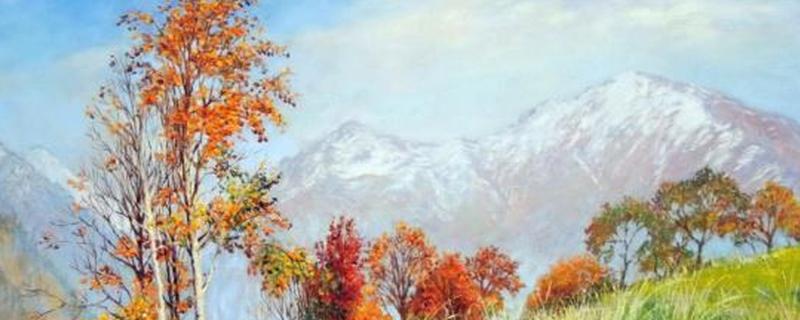 插画师在纸上画还是在电脑画，根据个人习惯而定