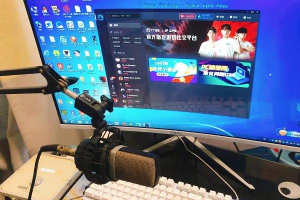 主播的流量跟开播时间有关吗，二者有紧密联系