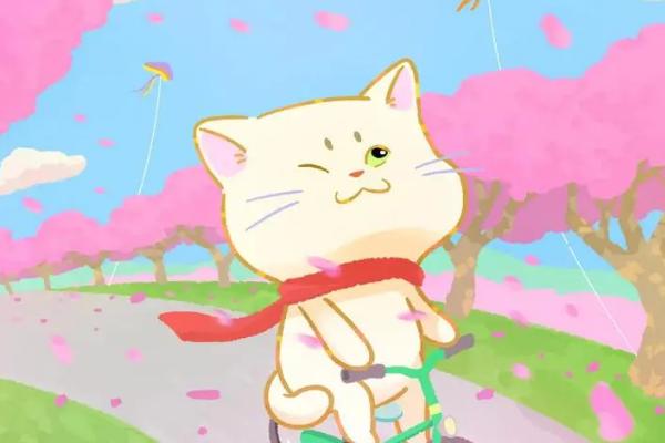 插画师在纸上画还是在电脑画，根据个人习惯而定