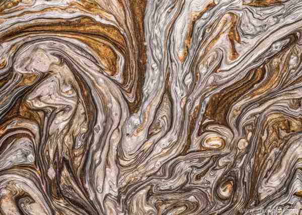 抽象画图片-简单创意抽象画图片大全