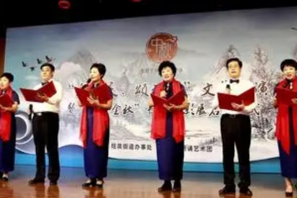 朗诵没感情如何训练，需控制和调动情感