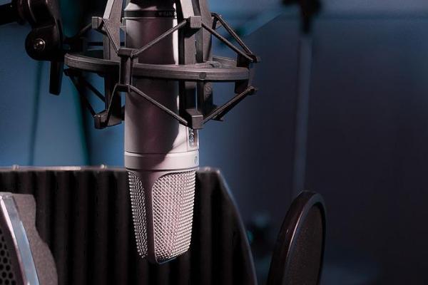如何结算声优的工资，取决于接单类型