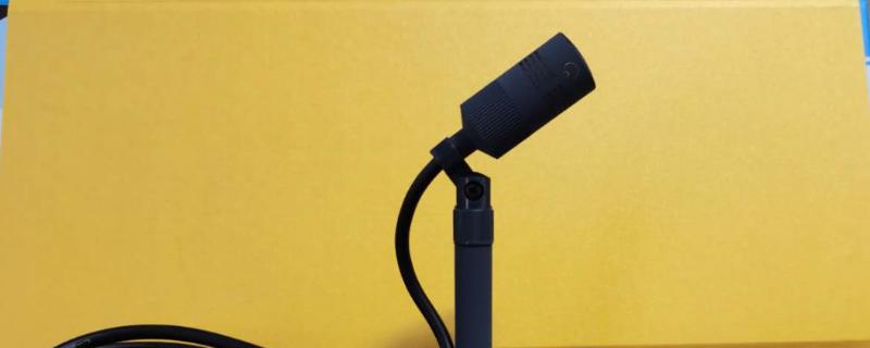 双语播音怎么用英语表达情绪，根据要表达的情感调整语调