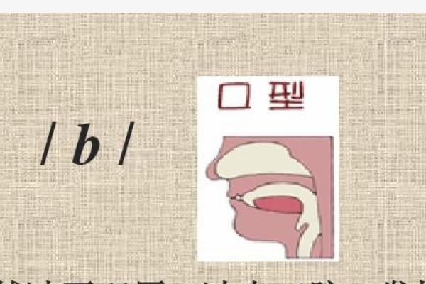 普通话边音的发声方法，舌尖要接触上齿龈、让气流从舌头的两边通过