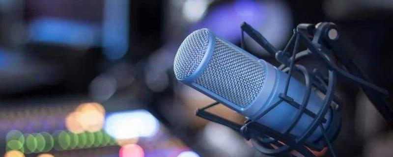 广告的旁白配音有什么重点，声音和画面要对应