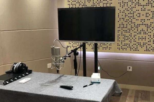 为什么有配音拖延症，是因为没有良好的时间规划
