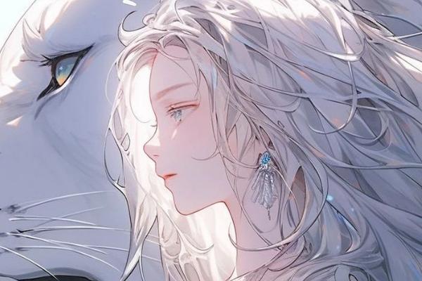 学漫画可以从事的职业有哪些，可以当漫画家也可当动画师