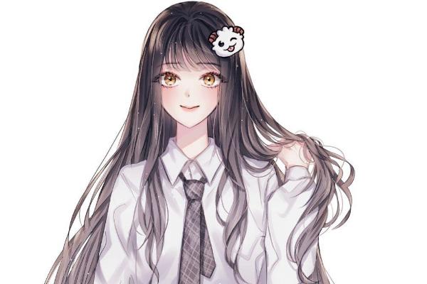 学漫画可以从事的职业有哪些，可以当漫画家也可当动画师
