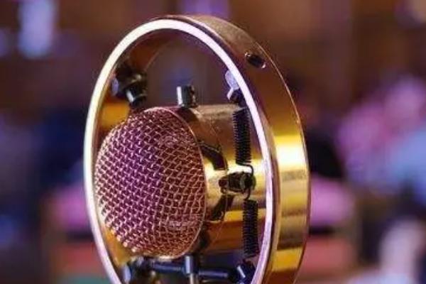 怎么快速掌握押韵技巧，多读、多说、多听是学习押韵的关键
