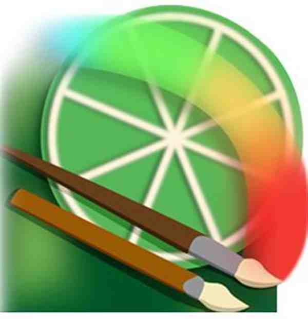 适合自学画画的app 自学绘画应该先学什么