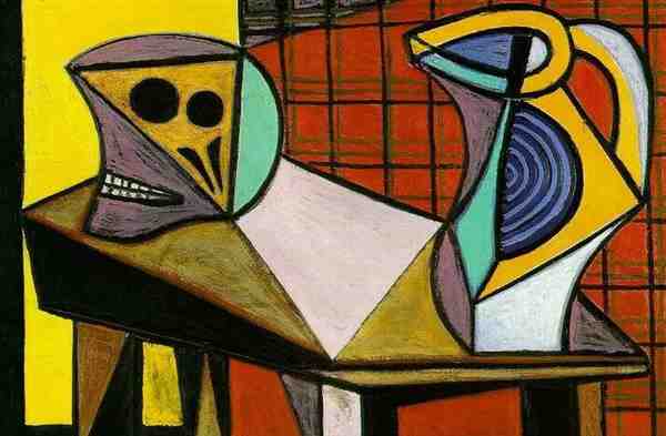 广州美术培训机构排名榜及收费标准