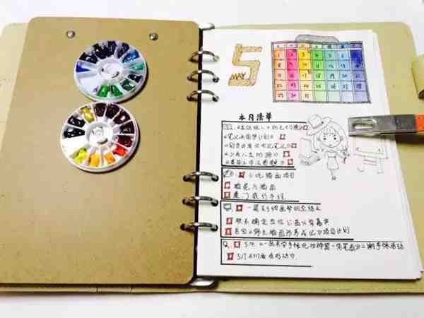 0基础学画画入门建议