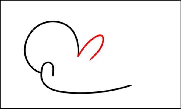 简单的表情包绘画教程