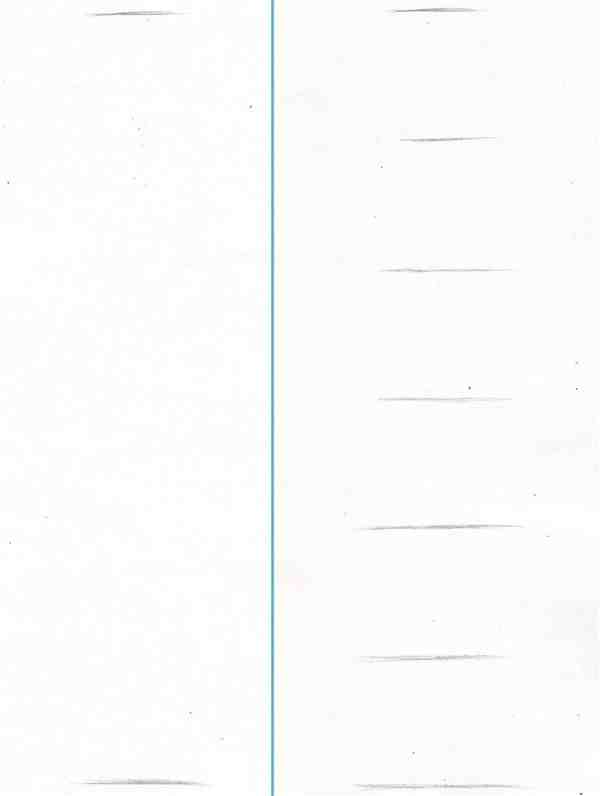 雷姆动漫人物绘画教程