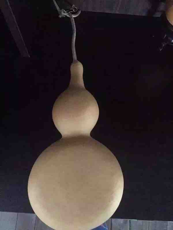 葫芦彩绘画法教程视频图解 彩绘雕刻