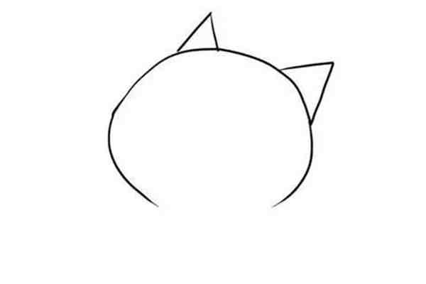 小学生零基础电脑绘画教程 小学生绘画