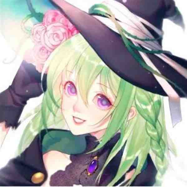 自学procreate绘画基本教程 零基础小白适用