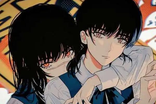 漫画指的是什么，指用简单的线条展现故事的画面