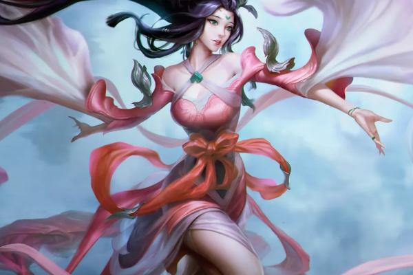 周末原画培训班好不好，周末原画培训班以及全职培训班各有优点