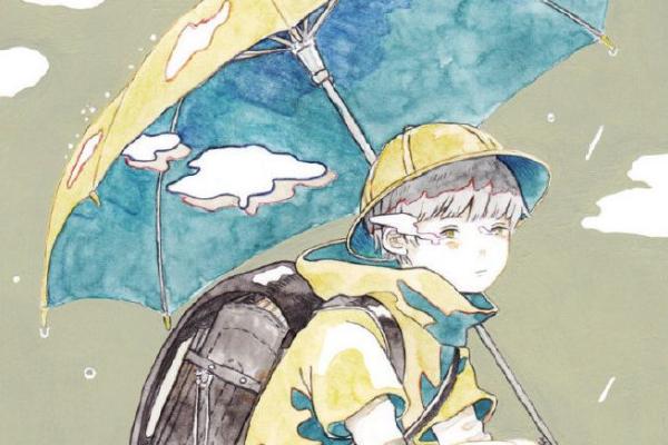 日系插画的入门方法，首先需了解日系插画