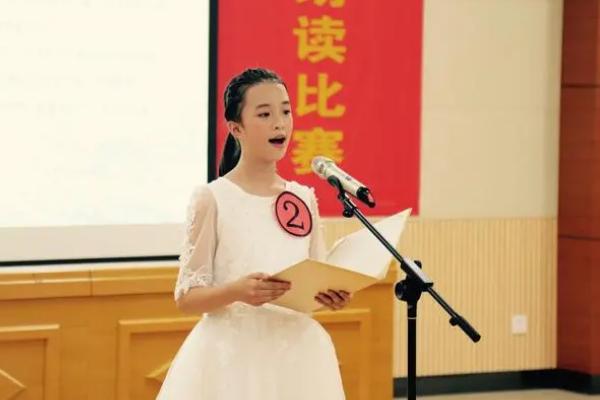 朗读文章能不能赚钱，与平台签约后时薪能达到80元左右