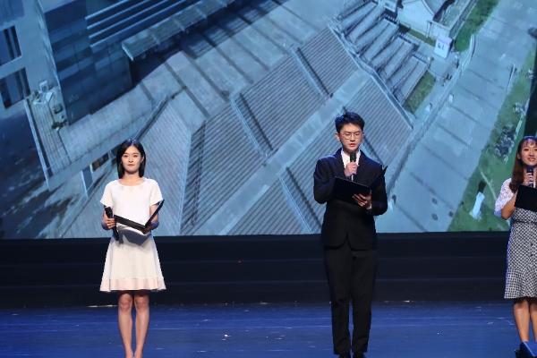 朗诵作品如何获得高分，朗诵前要充分理解稿件内容