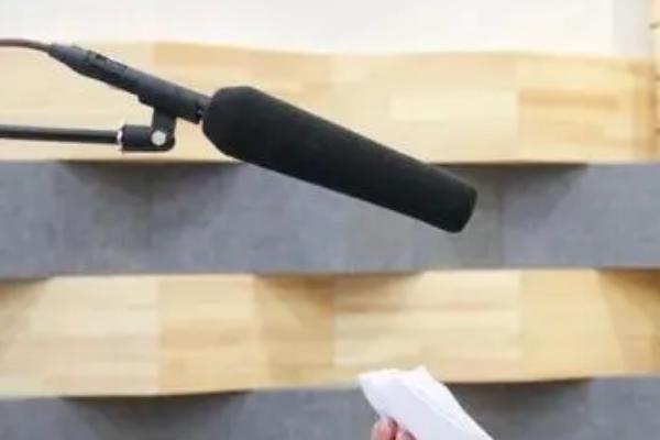 配音齿音如何去除，不要在发音的时候产生过多的气息