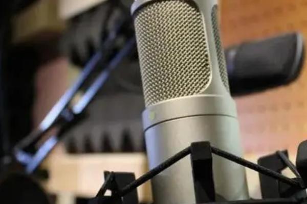 怎么寻找音频素材，可在千库网、耳聆网等网站上搜寻