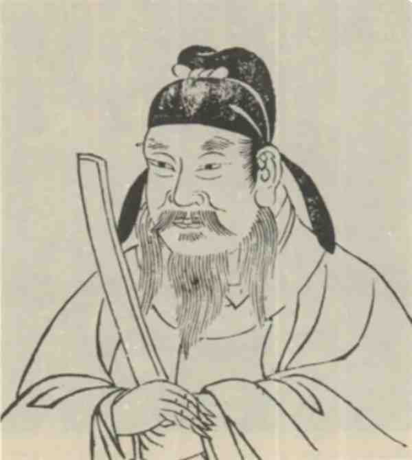 唐朝书法家柳公权的代表作品有哪些
