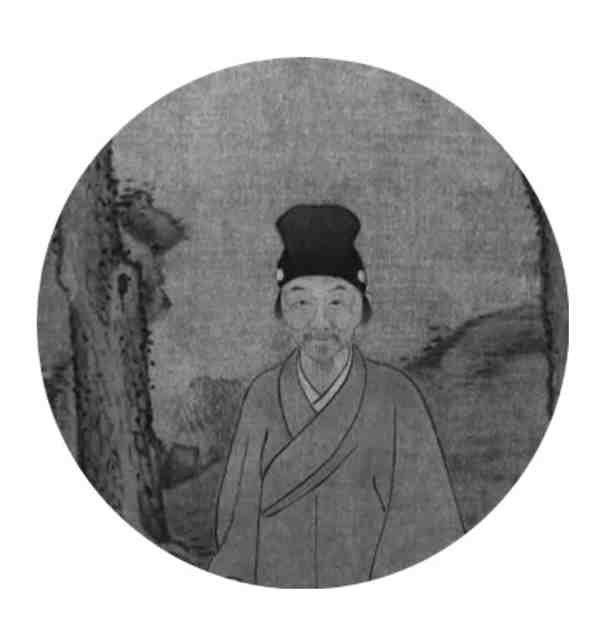 【书法】杨凝式书法神仙起居法作品赏析