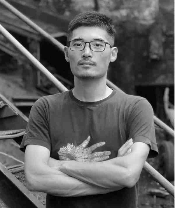 写实派 | 蔡杰超写实油画作品欣赏