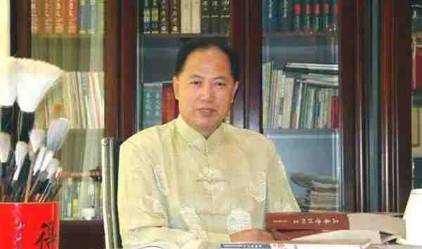 田英章书法作品价格多少钱 田英章优秀楷书作品欣赏