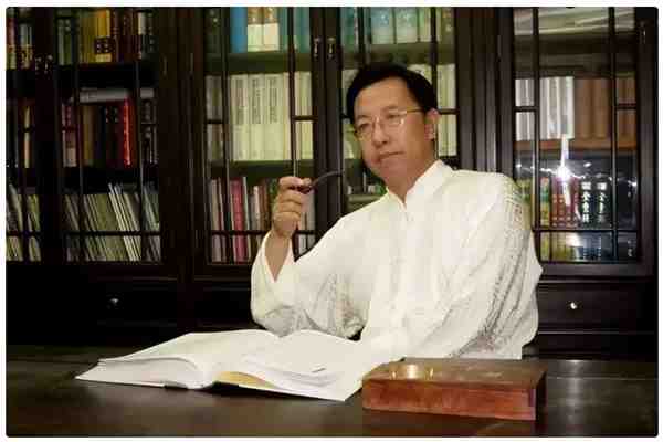 国画大师| 田英章书法作品欣赏楷书