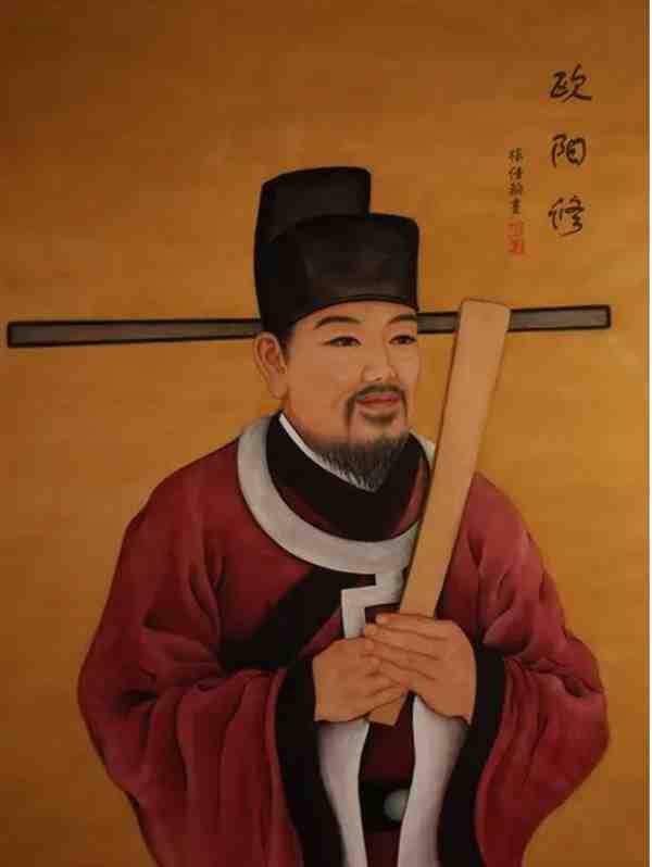 古代八大书法家及作品书法风格是什么