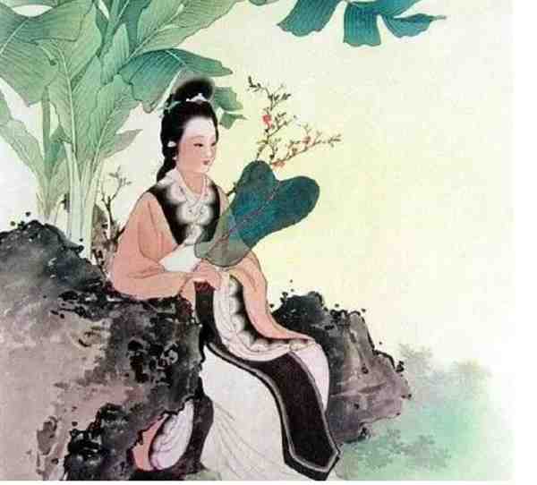 【经典收藏】历代书法名家作品大全