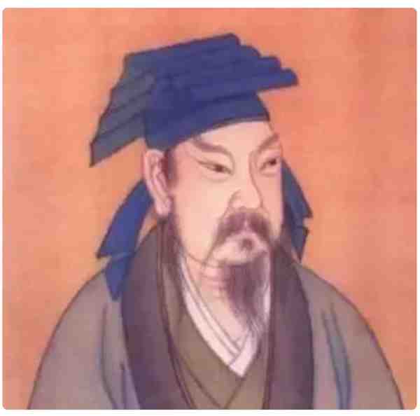 盘点:古代八大书法家分别是哪几位