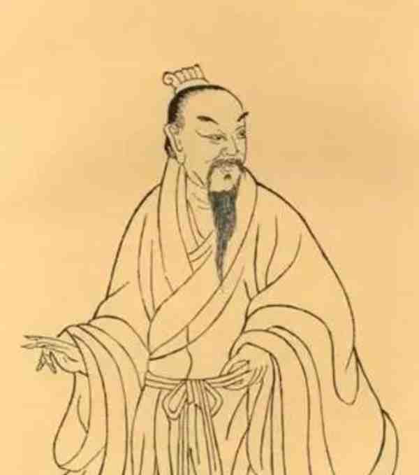 古代书法名家有哪些人物 影响深远的书法作品有哪些