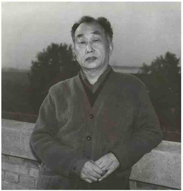 方济众国画作品欣赏 方济众一平方尺多少钱