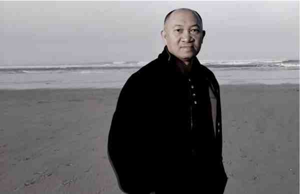 郭子良国画作品图片欣赏