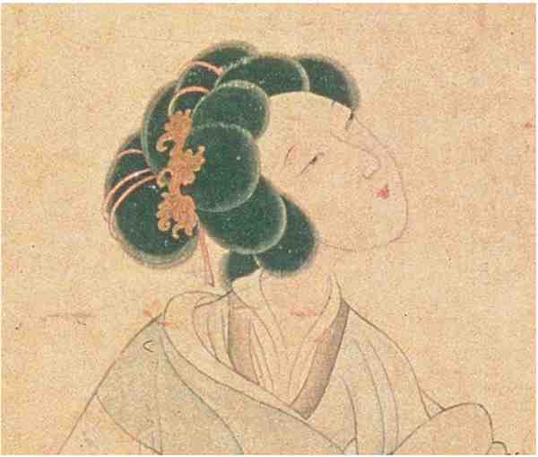 中国十大传世名画价值多少钱