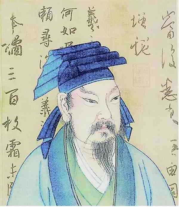 四大书法字体特点是什么 中国的四大书法是什么