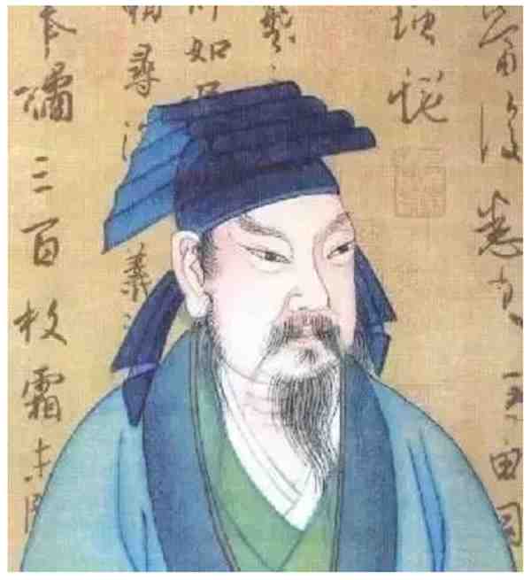 古代书法家排名前十名是谁 古代书法家有哪些著名人物
