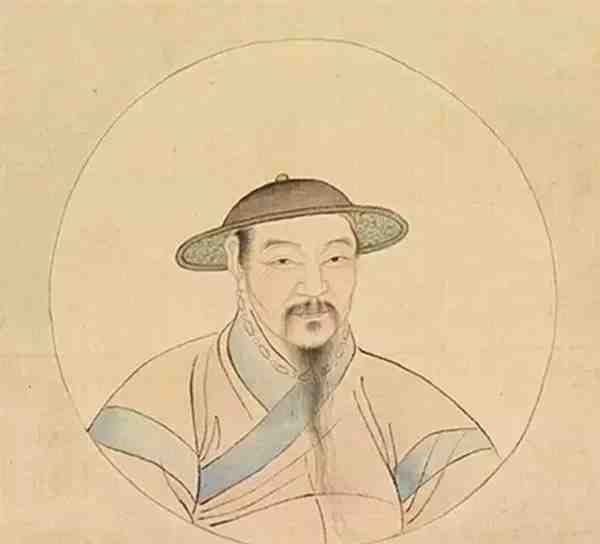 金文书法家代表人物及作品 金文书法作品欣赏