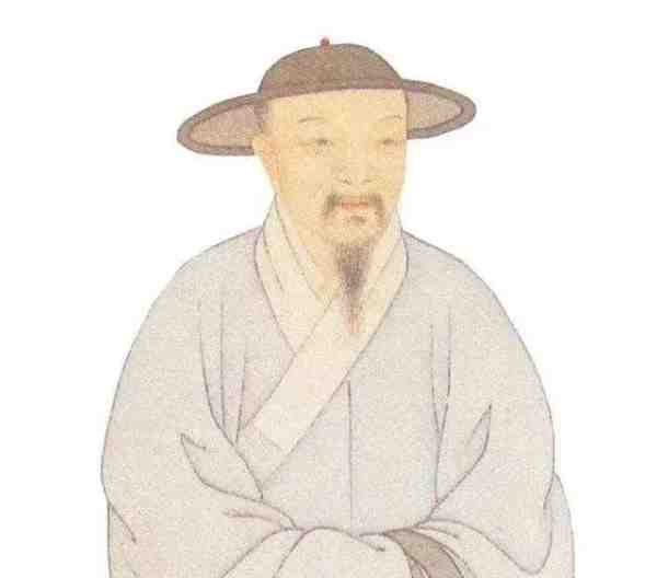 四大书法家是哪四个 四大书法家作品欣赏