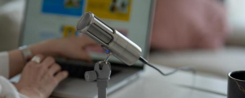 想学配音需要的条件，需要具备较强的模仿能力