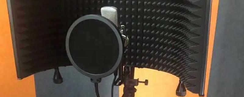 播音吐字的基本要求，做到准确规范地发声