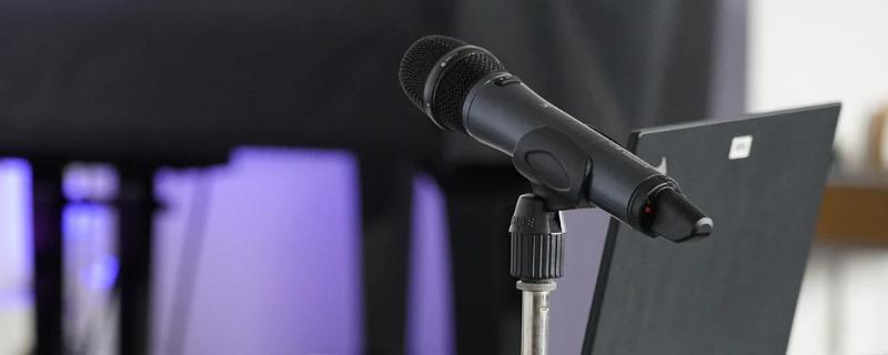 怎么才能让声音变好听且甜美，首先把说话速度放慢